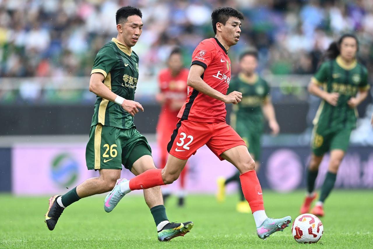 亚洲执教经 亚洲执教经