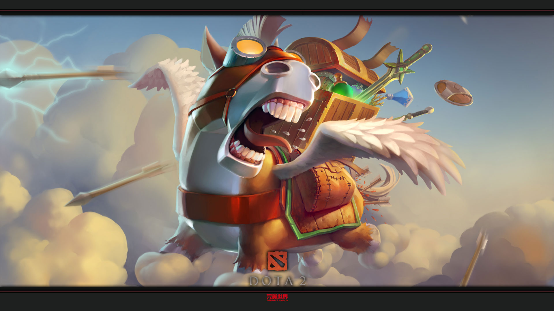 是选择稳住 是选择稳住