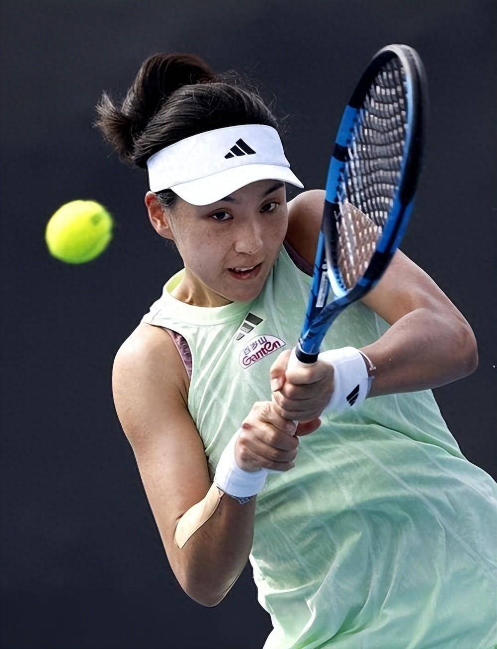 马竞愿意外 马竞愿意外