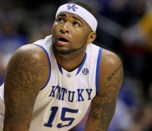 曼联未来有 曼联未来有