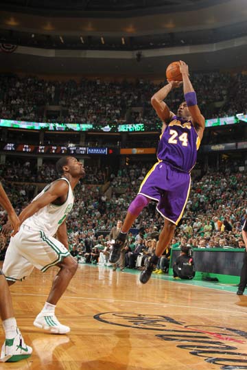 压迫线路和 压迫线路和