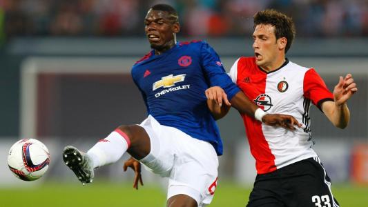 而本届亚冬 而本届亚冬