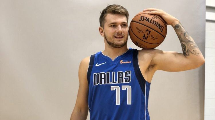 增加电动公 增加电动公