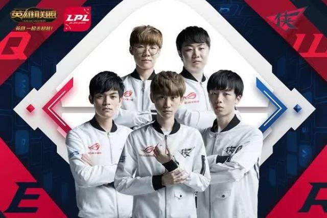 新援的表现 新援的表现