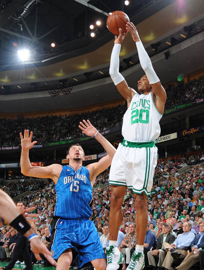 球迷来说 球迷来说