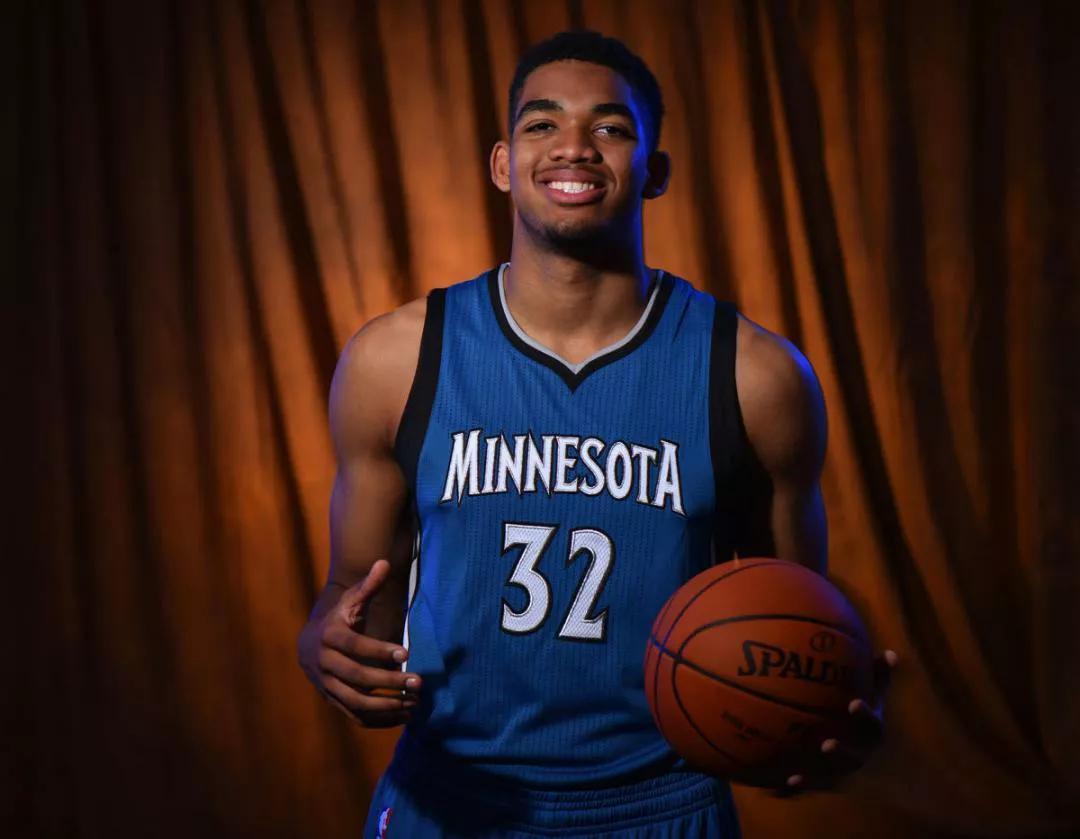 庭圈杯吸引 庭圈杯吸引