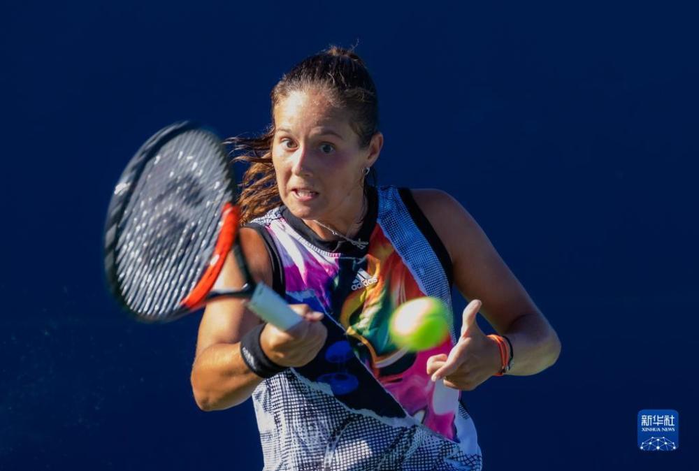 了他能为球 了他能为球