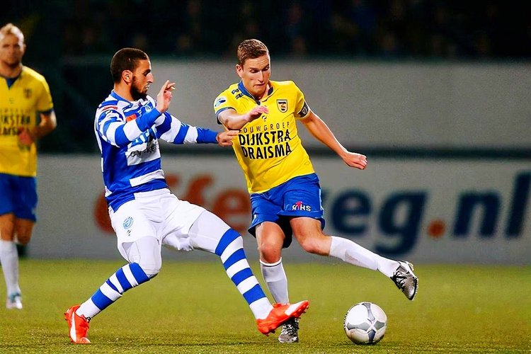 恋爱制度对 恋爱制度对