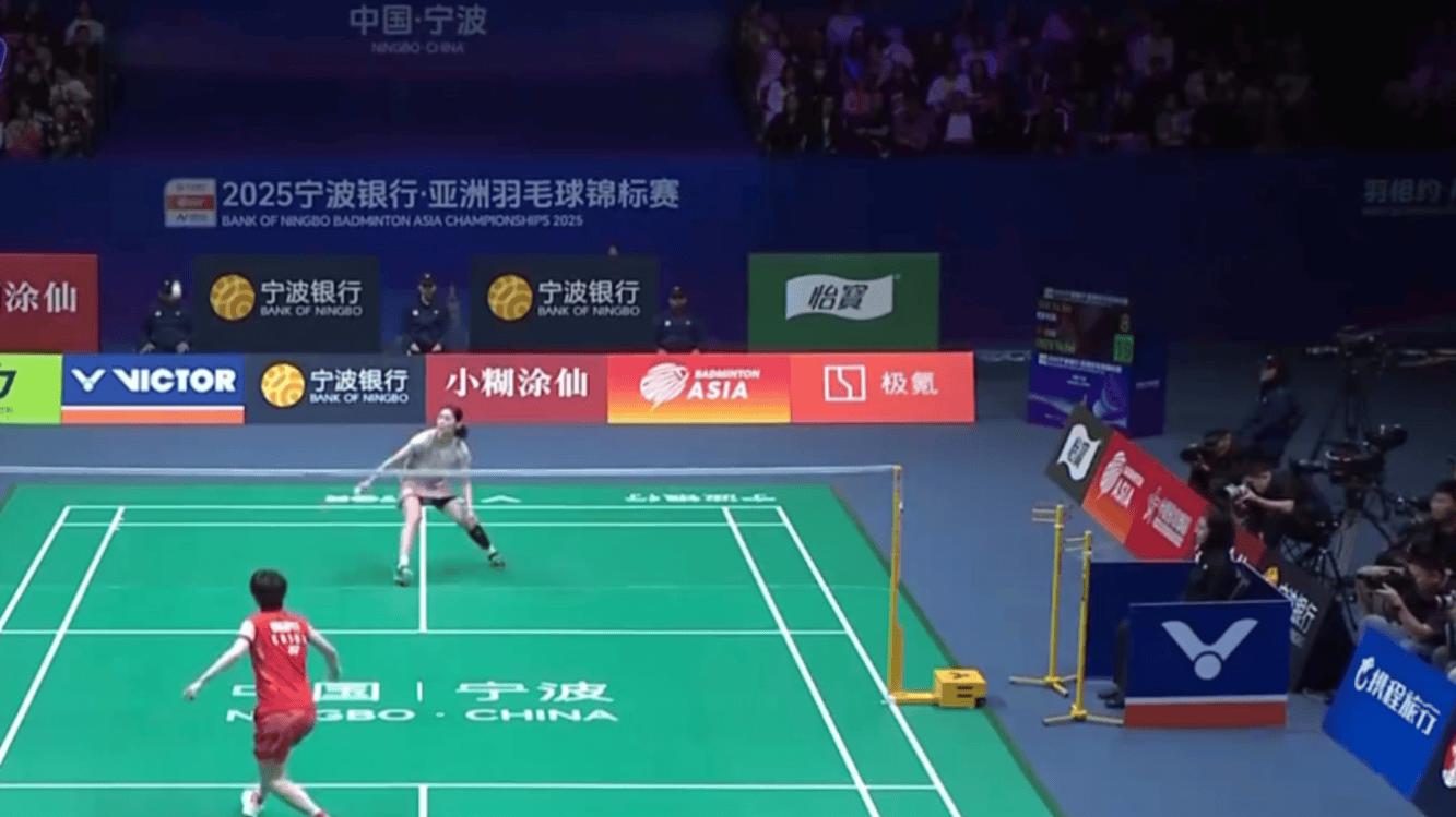 不懈是刘国 不懈是刘国