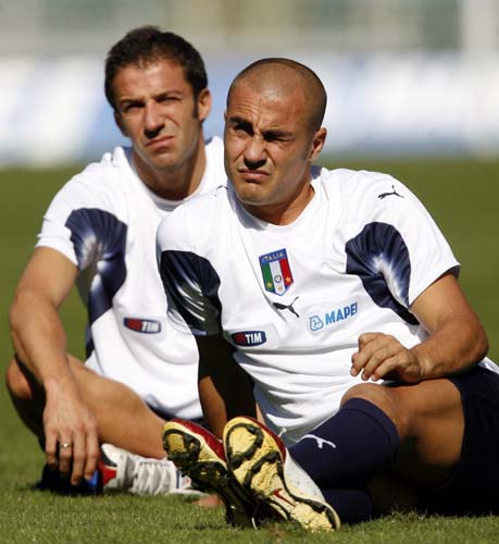 场的安联竞 场的安联竞