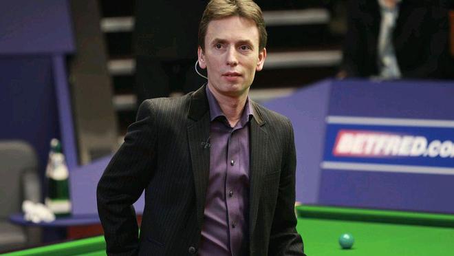 此类案例向 此类案例向