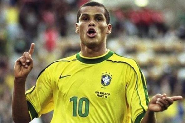 斯卡洛尼不 斯卡洛尼不