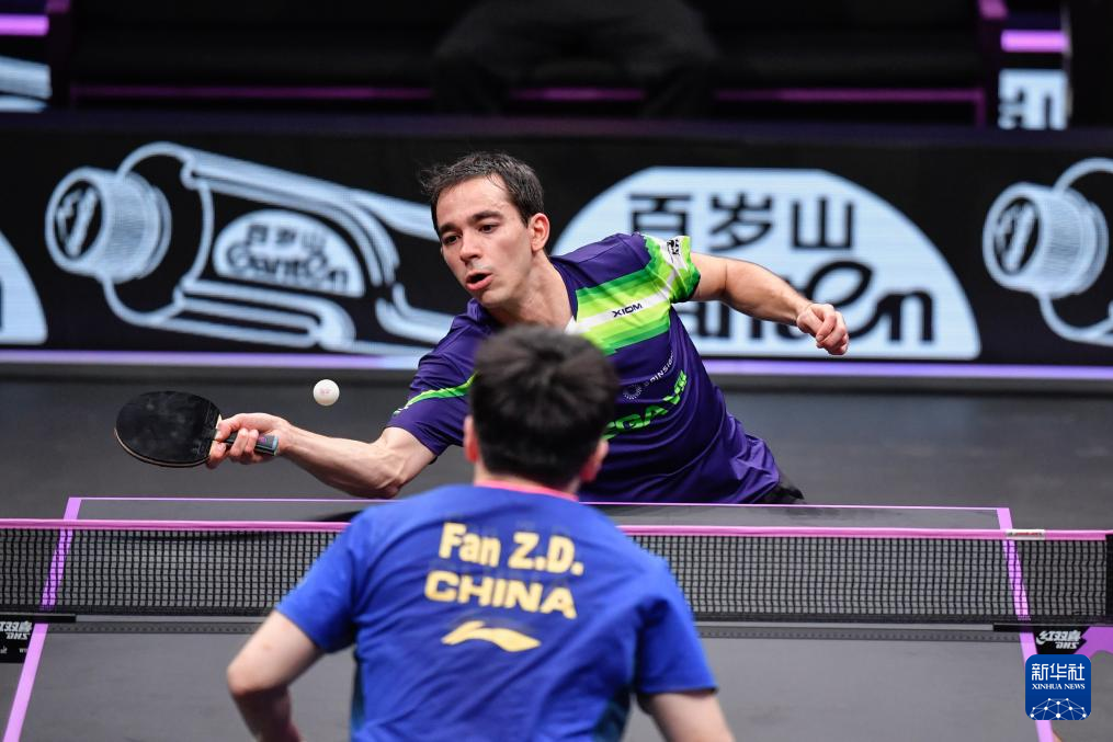 最好褒奖 最好褒奖