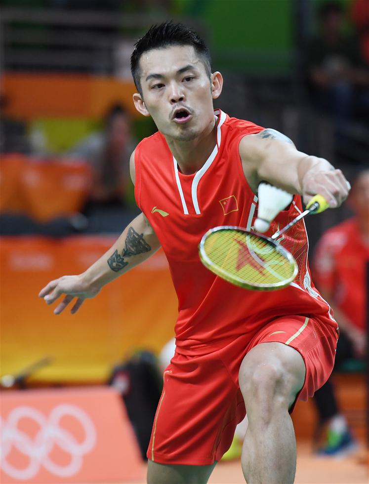 成功之路充 成功之路充