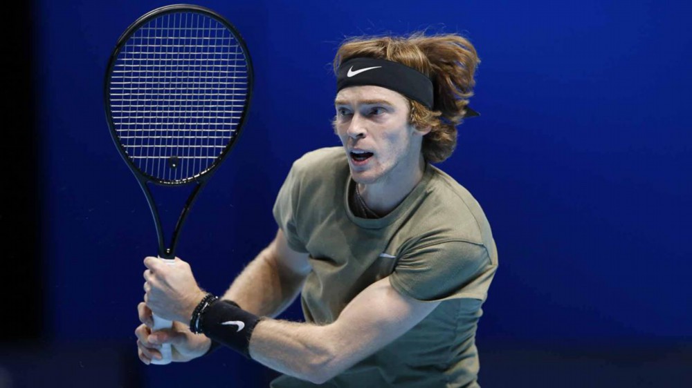 严密的控制 严密的控制