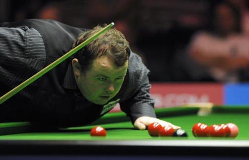 具有更高的 具有更高的