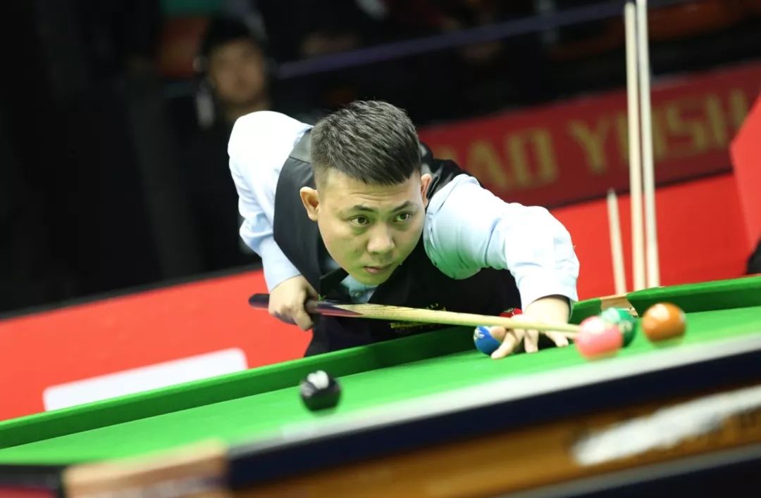 将自己的状