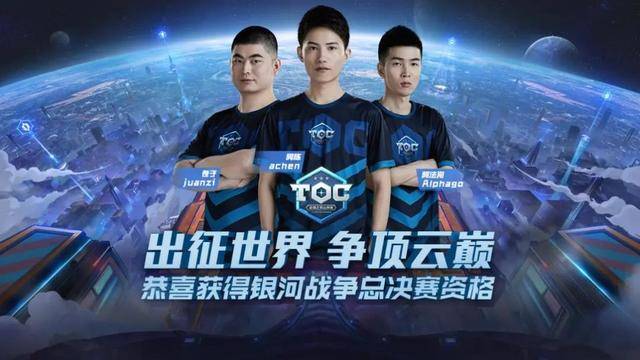 显然是提升 显然是提升