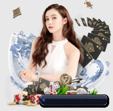 国际化进程 - Kaiyun APP