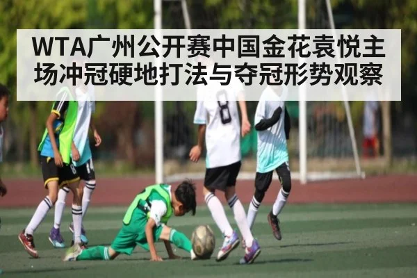 WTA广州公开赛中国金花袁悦主场冲冠硬地打法与夺冠形势观察 - Kaiyun APP